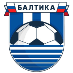 Baltika Kaliningrad