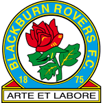 Blackburn U18