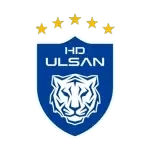Ulsan HD