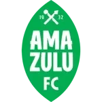 AmaZulu FC