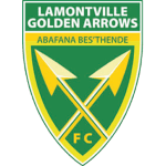 Lamontville Golden Arrows