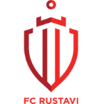 FC Rustavi