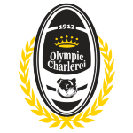 Olympic Charleroi