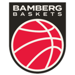 Bamberg