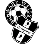 Schwarz-Weiß Bregenz