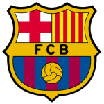 Fútbol Club Barcelona