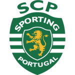 Sporting CP U19