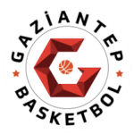 Gaziantep Basketbol