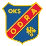 OKS Odra Opole