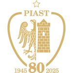 Piast Gliwice