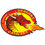 Catalans Dragons