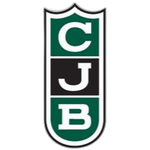 Club Jouventut Badalona