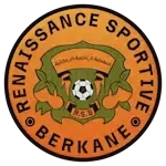 RS Berkane