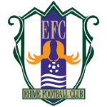 Ehime FC