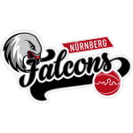 Nurnberg Falcons
