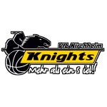 Kirchheim Knights