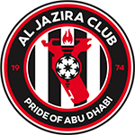 Al Jazira