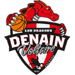 Denain Voltaire