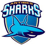 Antibes Sharks