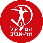 Hapoel Tel-Aviv