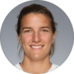 Kathinka von Deichmann