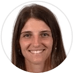 Meritxell Teixido Garcia