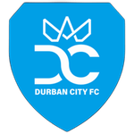 Durban City FC