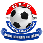 Chanmari FC