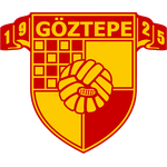 Goztepe SK