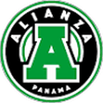 Alianza Panama