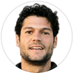 Alessandro-Damiano Ventre