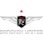 True Bangkok United
