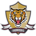 Tigres FC