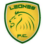 Leones FC