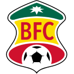 Barranquilla FC