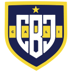Boca Juniors de Cali