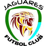 Jaguares de Córdoba