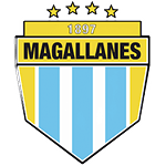 Deportes Magallanes