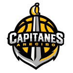 Capitanes de Arecibo