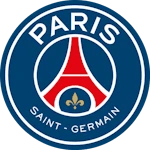 Paris Saint-Germain U19
