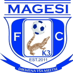 Magesi FC