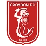 Croydon Kings
