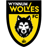 Wynnum Wolves