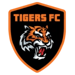 Cooma Tigers