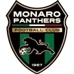 Monaro Panthers