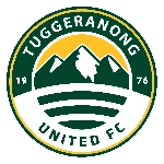Tuggeranong United