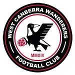 WEast Canberra Wanderers (W)