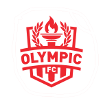 Olympic FC
