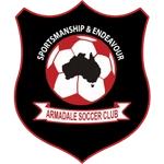 Armadale SC