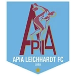 APIA Leichhardt FC (W)